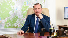 «Тема финансовой грамотности волнует не только предпринимателей»