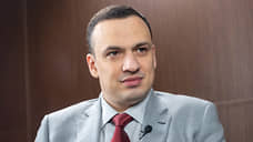 «Кто-то приехал просто потусоваться, и это тоже хорошо»