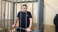 Заказные убийства привели в милицию