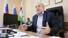 «Создадим уголок Невьянска, который кратно увеличит число туристов»
