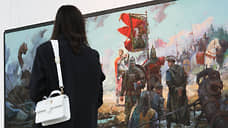 От Сантьяго до былинных богатырей