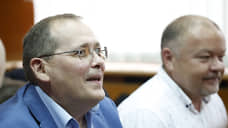Суд пролил свет на взятки