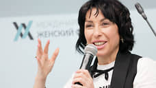 «Про сокращение кадров речи нет, они сегодня в дефиците»