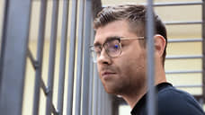 За сводки попал в сводки