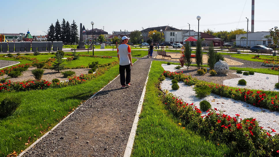  Камышлов