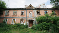 Не выходя из комнаты