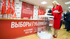 Выдвижение вверх
