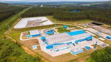 Переработке повысили мощность