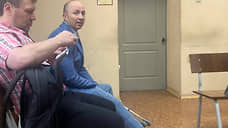 Борец с коррупцией признался в коррупции