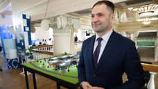 Нейросети, Болонская система и будущее гуманитариев