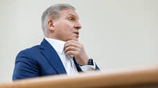 Сысерти могут подложить свиней