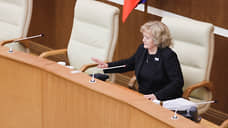 «По улице Вайнера и в дневное время страшно ходить»