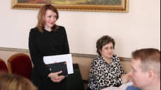 Главу смыло критикой