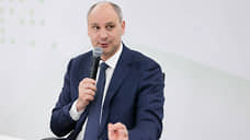 «Бог дал деточку, даст и денежку»