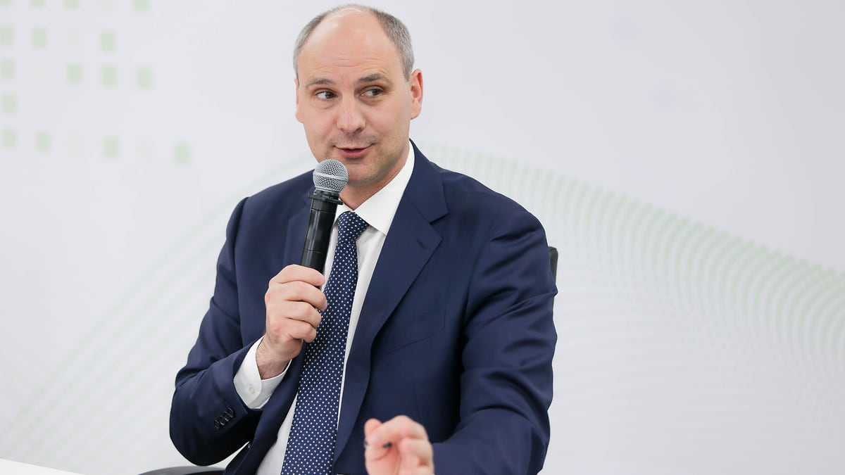 «Бог дал деточку, даст и денежку»