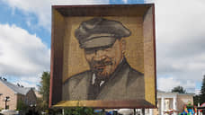 Депутаты проигнорировали рекомендации