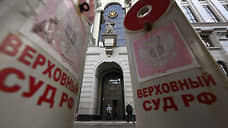 Овес на вес золота