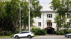 Цена прошла «Практику»