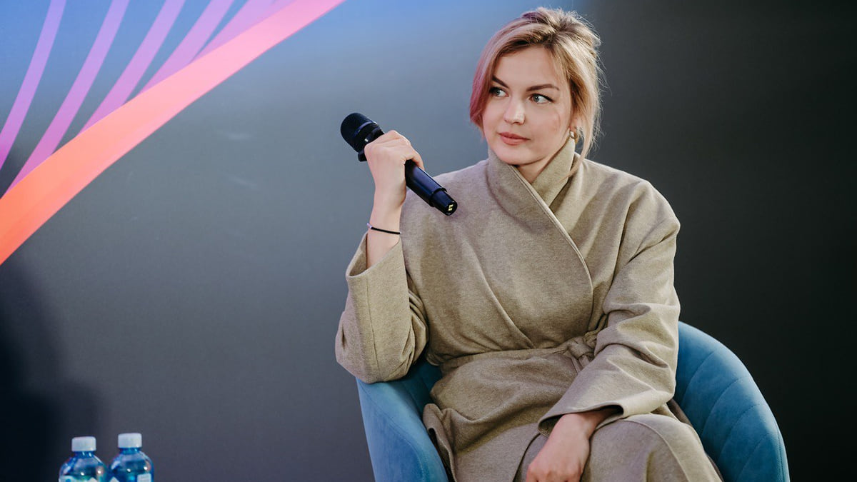 «Все чаще покупатель ищет именно локального производителя»