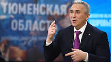 «Превышение платы точно идет на развитие услуг»