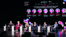 «Будущее экономики должно строиться на чем-то очень уникальном»