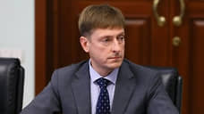 УГМУ ждет новый ректор