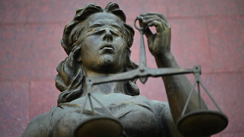 Ребенок скажет за ребенка // На Урале гражданская жена судится с клиникой, чтобы сделать ЭКО от погибшего на СВО