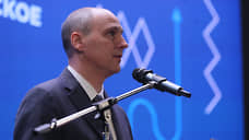 «Профессионалитет» охватил Новоуральск