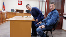 Семь лет за семь выстрелов