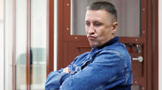 Фартовый настрелял на пятерку