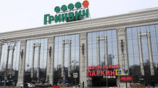 К торговле добавили развлечения