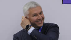 «Инвесторы есть, желание есть, возможности нет»