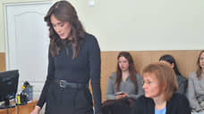 В борьбе за ЭКО