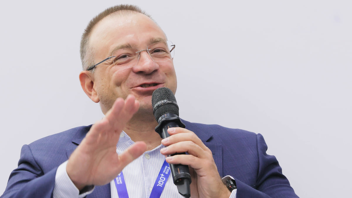 «Сейчас не жирные, просто коты»