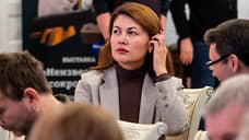 Гостеприимству готовят ликвидацию