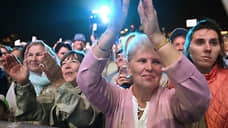 Михаил Шуфутинский, Лолита и Полина Гагарина