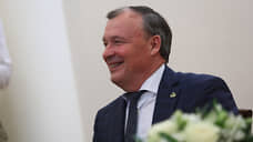 Транспортная реформа, самокаты и киоски