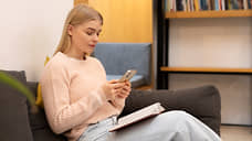 От 3G к 4G: Билайн завершил предельный рефарминг в Свердловской области