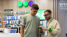 «МегаФон» внедрил ИИ-ассистента для ускорения обслуживания клиентов в салонах связи