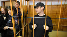 Журналист открестился от родственной взятки