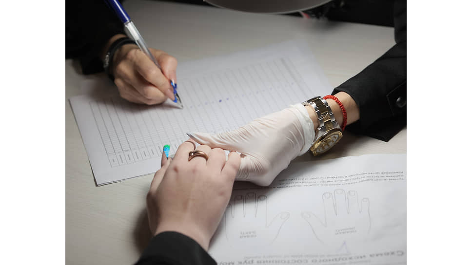 Евроазиатский чемпионат по парикмахерскому искусству, декоративной косметике и маникюру. Работа жюри 