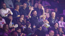 Игорь Николаев, «Звери» и гастроли «Ленкома»