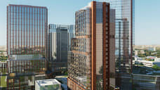 Инвестиции складываются в башню