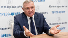 «Мы должны соответствовать XXI веку»