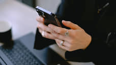 Через SMS — в соцсети: как бизнесу найти своего клиента в большом городе