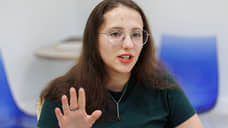 «Читатели есть, эксклюзивы добываются»