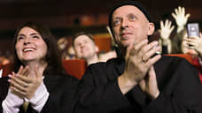 ЛСП, Антон Беляев и «Ночь искусств»