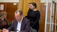 «Пример того, как должен работать политический журналист»