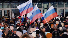 Праздник переместился в музеи