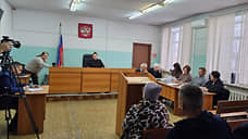 Пожар распределили по должностным обязанностям